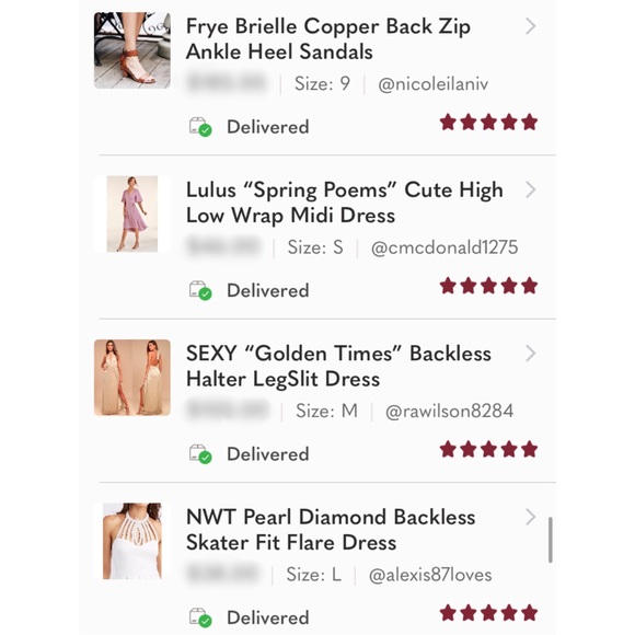 ⚘ - Picture 7 of 8